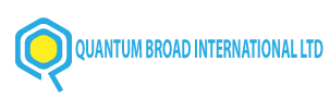 Quantum Broad International Ltd